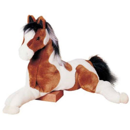 Natchies Paint Horse 342 - ToyTime