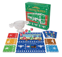 National Lampoon's Christmas Vacation Game - ToyTime