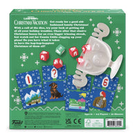 National Lampoon's Christmas Vacation Game - ToyTime