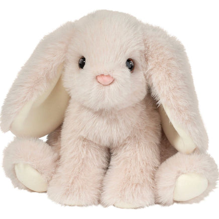 Natural Mini Bunny 9789 - ToyTime