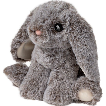 Natural Mini Bunny 9789 - ToyTime