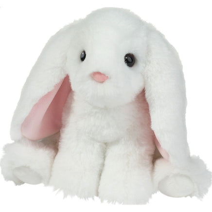 Natural Mini Bunny 9789 - ToyTime