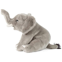 Nature Elephant AN332 - ToyTime