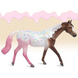 Neapolitan@breyer - ToyTime