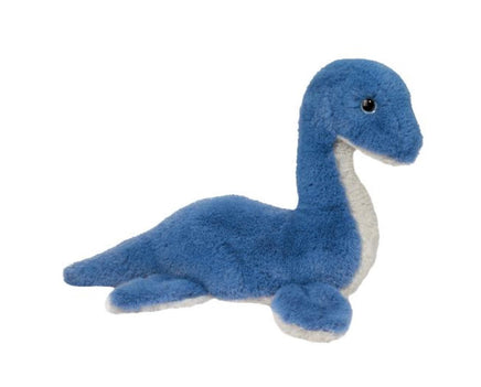 Nebbie Sea Monster Soft 4584 - ToyTime