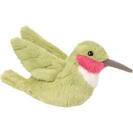 Nectar Hummingbird 1618 - ToyTime