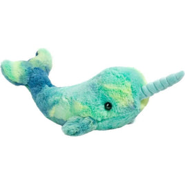 Ned Narwhal 4149 - ToyTime