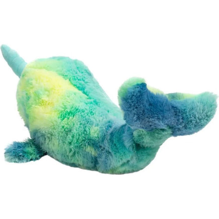 Ned Narwhal 4149 - ToyTime