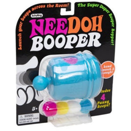 NEEDOH BOOPER - ToyTime