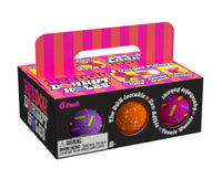 NeeDoh Donut Holes 6 Pack - ToyTime