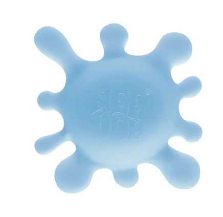 Needoh Sploot Splat - ToyTime