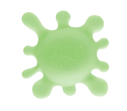 Needoh Sploot Splat - ToyTime