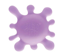 Needoh Sploot Splat - ToyTime