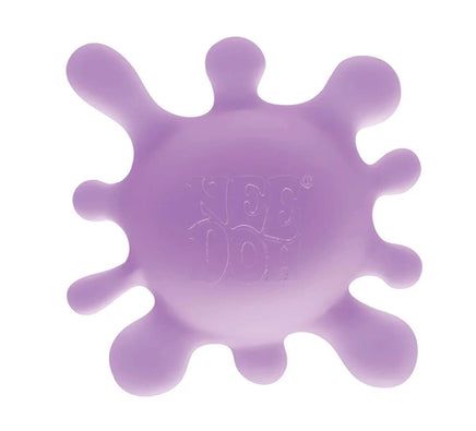 Needoh Sploot Splat - ToyTime