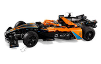 Neom Mclaren formula e team 42169 - ToyTime