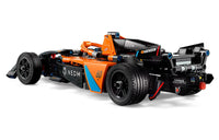 Neom Mclaren formula e team 42169 - ToyTime