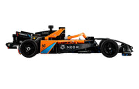 Neom Mclaren formula e team 42169 - ToyTime