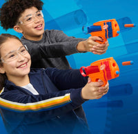 Nerf N Series Duo Pack - ToyTime