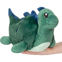 Nessie - ToyTime