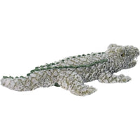 Neville DLux Alligator large 3827 - ToyTime