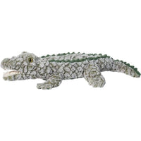 Neville DLux Alligator large 3827 - ToyTime