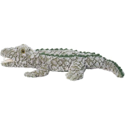 Neville DLux Alligator large 3827 - ToyTime