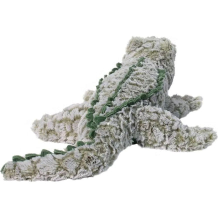 Neville DLux Alligator large 3827 - ToyTime