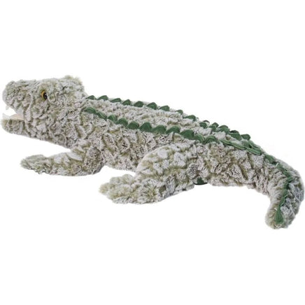 Neville DLux Alligator large 3827 - ToyTime