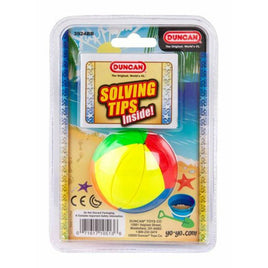 New Beach Ball Puzzle - ToyTime