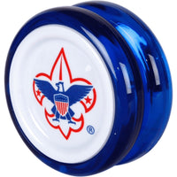 New Boy Scout Hornet Yo - Yo - ToyTime