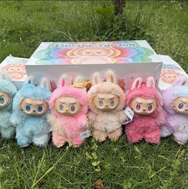 ToyTime | ToyTime ToyTime | ToyTime