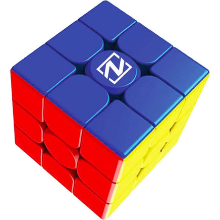 Nexcube 3x3 Classic - ToyTime