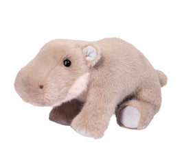 Nibbles Hippo 15885 - ToyTime