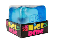 Nice Berg NeeDoh - ToyTime