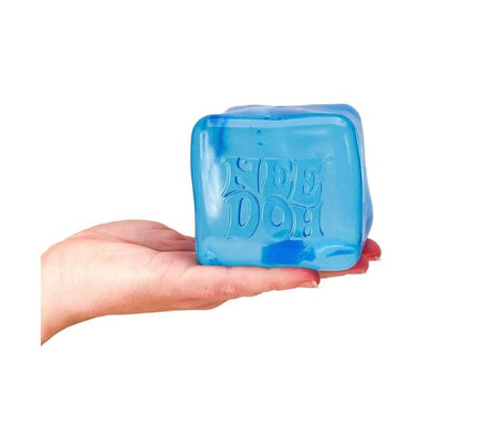 Nice Berg NeeDoh - ToyTime