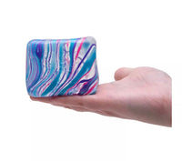 Nice Berg Swirl Squishy Needoh Fidget Toy - ToyTime