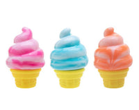 Nice Cream Cone NeeDoh - ToyTime