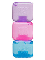 Nice Ice Baby 4 Pack NeeDoh - ToyTime
