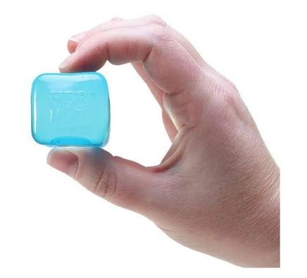 Nice Ice Baby 4 Pack NeeDoh - ToyTime