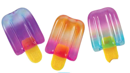 Nice Sicle Needoh - ToyTime