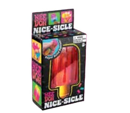 Nice Sicle Needoh - ToyTime