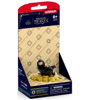 Niffler with gold 14905 - ToyTime