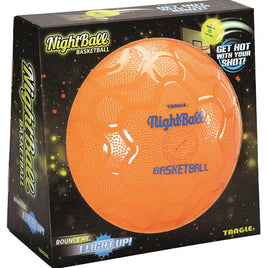 Night Basketball...@Tangle - ToyTime