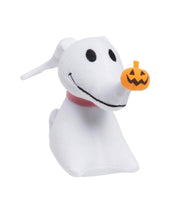 Nightmare Before Christmas - Plush assortment - ToyTime