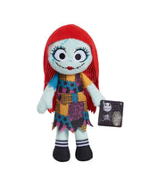 Nightmare Before Christmas - Plush assortment - ToyTime