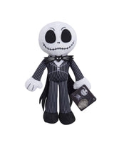 Nightmare Before Christmas - Plush assortment - ToyTime