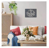 Nightmare Before Christmas Puzzle 500pc Puzzle - ToyTime