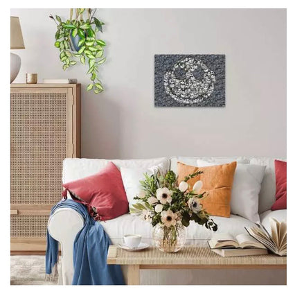 Nightmare Before Christmas Puzzle 500pc Puzzle - ToyTime