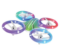 NightNova Drone - ToyTime