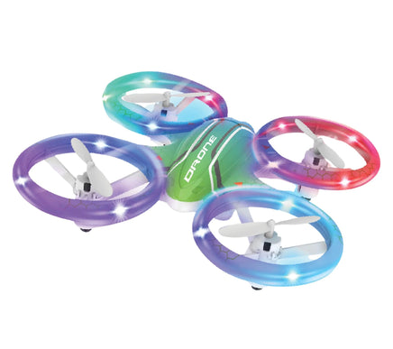 NightNova Drone - ToyTime